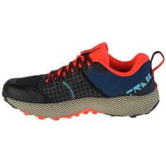 Under Armour Čevlji obutev za tek 40.5 EU Hovr DS Ridge TR