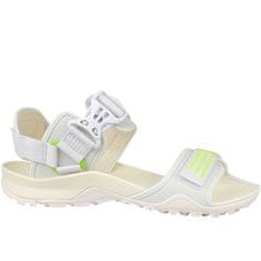 Adidas Sandali bela 39 EU Cyprex Ultra Sandal