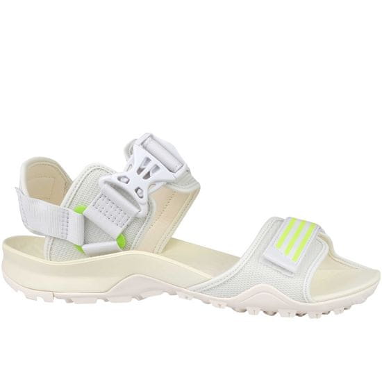 Adidas Sandali bela Cyprex Ultra Sandal
