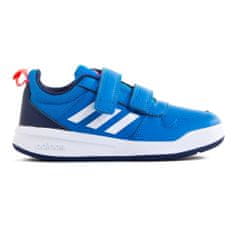 Adidas Čevlji modra 31 EU Tensaur C