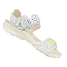 Adidas Sandali bela 39 EU Cyprex Ultra Sandal