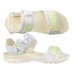 Adidas Sandali bela 40.5 EU Cyprex Ultra Sandal