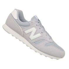 New Balance Čevlji 42.5 EU 373