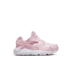 Nike Čevlji roza 28.5 EU Huarache SE
