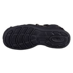 KEEN Sandali rjava 42.5 EU Drift Creek H2