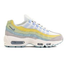 Nike Čevlji 36.5 EU Air Max 95 WMNS