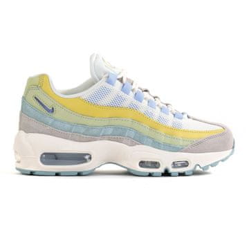 Nike Čevlji Air Max 95 WMNS