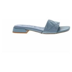 Tamaris Japanke svetlo modra 38 EU 112712638800