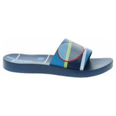 Ipanema Japanke mornarsko modra 31 EU 8318721443