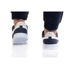 Puma Čevlji mornarsko modra 45 EU Club Nylon