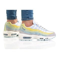 Nike Čevlji 36.5 EU Air Max 95 WMNS