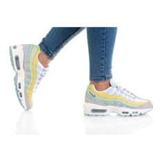 Nike Čevlji 35.5 EU Air Max 95 WMNS