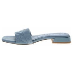 Tamaris Japanke svetlo modra 38 EU 112712638800