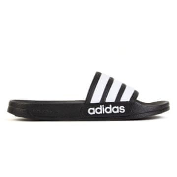 Adidas Japanke čevlji za v vodo Adilette Shower