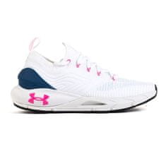 Under Armour Čevlji bela 38 EU Hovr Phantom 2 Inknt W