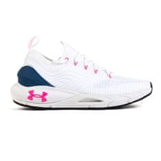 Under Armour Čevlji bela 42 EU Hovr Phantom 2 Inknt W