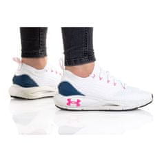 Under Armour Čevlji bela 38 EU Hovr Phantom 2 Inknt W