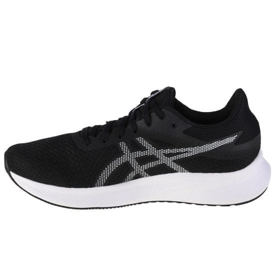 Asics evlji obutev za tek rna Patriot 13 mimovrste