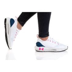 Under Armour Čevlji bela 38 EU Hovr Phantom 2 Inknt W