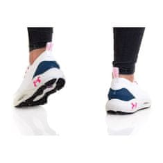Under Armour Čevlji bela 38 EU Hovr Phantom 2 Inknt W