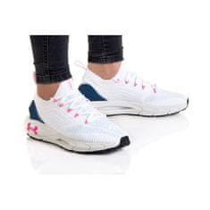 Under Armour Čevlji bela 38 EU Hovr Phantom 2 Inknt W