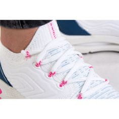 Under Armour Čevlji bela 38 EU Hovr Phantom 2 Inknt W