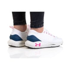 Under Armour Čevlji bela 38 EU Hovr Phantom 2 Inknt W