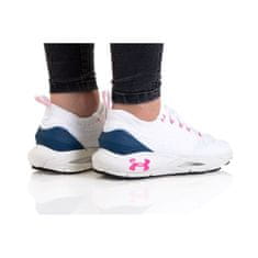 Under Armour Čevlji bela 42 EU Hovr Phantom 2 Inknt W