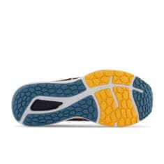 New Balance Čevlji obutev za tek črna 43 EU 680 V7