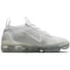 Čevlji siva 39 EU Air Vapormax 2021 FK