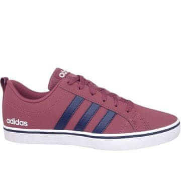 Adidas Čevlji vijolična VS Pace