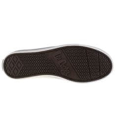 Lee Cooper Superge bela 38 EU LCW22310875L