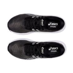 Asics Čevlji obutev za tek črna 39.5 EU Gelexcite 9