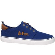 Lee Cooper Superge mornarsko modra 40 EU LCW22310856