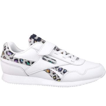 Reebok Cokle bela Royal CL Jogger