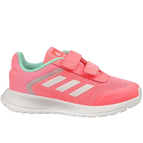 Adidas Čevlji roza Tensaur Run 20 CF
