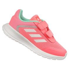 Adidas Čevlji roza 22 EU Tensaur Run 20 CF