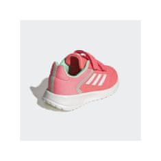 Adidas Čevlji roza 20 EU Tensaur Run 20 CF