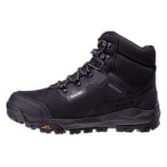Hi-Tec Čevlji treking čevlji črna 44 EU Altitude Lite 3 WP