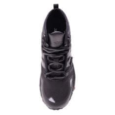 Hi-Tec Čevlji treking čevlji črna 36 EU Vlite Shift 1