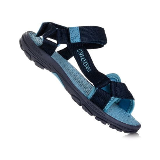 Sandali kappa new arrivals