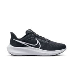 Nike Čevlji obutev za tek črna 42 EU Air Zoom Pegasus 39