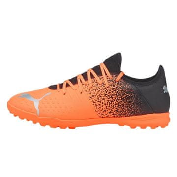 Puma Čevlji Future Z 43 TT