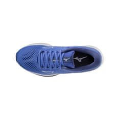 Mizuno Čevlji obutev za tek vijolična 41 EU Wave Rider 25