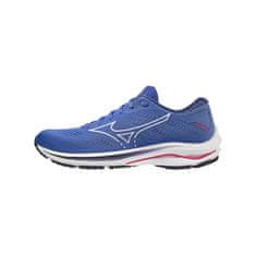 Mizuno Čevlji obutev za tek vijolična 41 EU Wave Rider 25