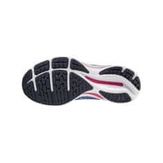 Mizuno Čevlji obutev za tek vijolična 41 EU Wave Rider 25