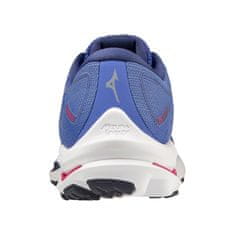 Mizuno Čevlji obutev za tek vijolična 41 EU Wave Rider 25
