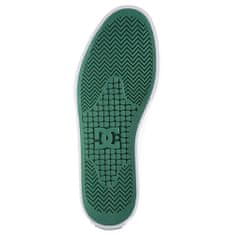 DC Čevlji obutev za rolkanje krem 41 EU Manual S