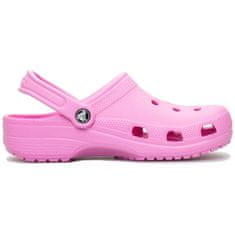 Crocs Cokle roza 32 EU Classic