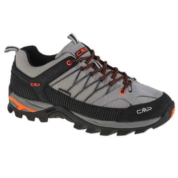 CMP Čevlji treking Rigel Low
